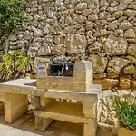 Djar Ta Menzja 1 Holiday Home