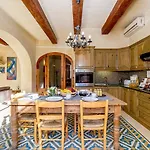 Djar Ta Menzja 1 Holiday Home
